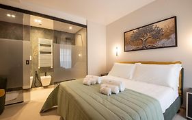 Dimore D'Elite & Spa